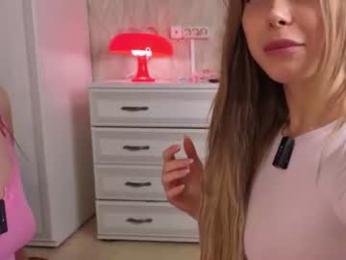 meow_meow_scarlett webcam model stream image