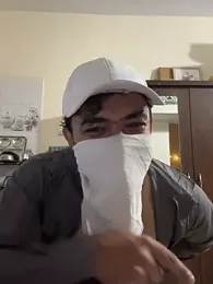 TitanBulk1999 webcam model stream image