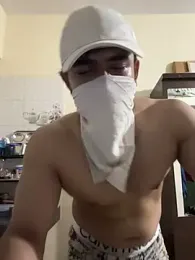 TitanBulk1999 webcam model stream image