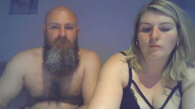 chloex1 webcam model stream image