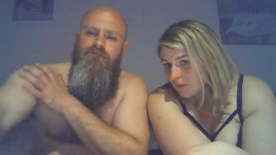 chloex1 webcam model stream image