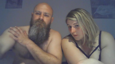 chloex1 webcam model stream image