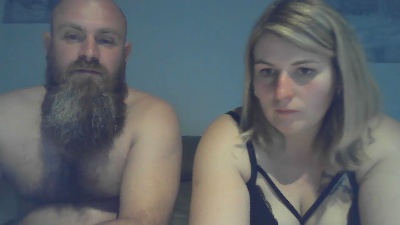 chloex1 webcam model stream image