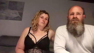 chloex1 webcam model stream image