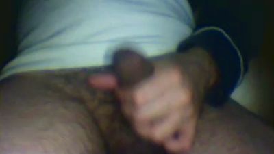 ILGRANDETHOR844 webcam cam4 model stream image