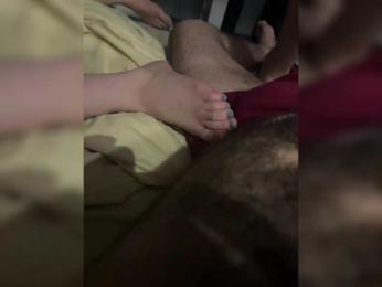 Sweetykitty webcam model stream image