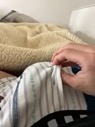 aoitai0 webcam model stream image