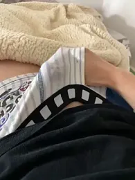 aoitai0 webcam model stream image