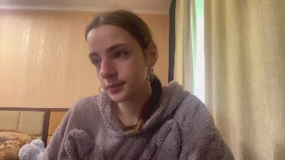 RobertoMaaske webcam model stream image