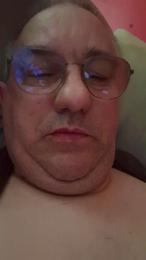 Chaud209 webcam cam4 model stream image