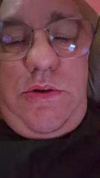 Chaud209 webcam model stream image