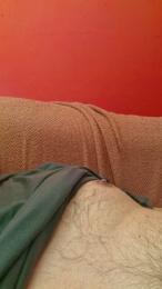 Chaud209 webcam model stream image