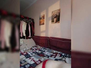 LadyAnny webcam model stream image