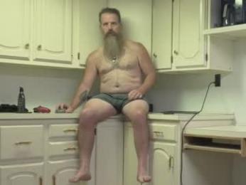 daddydraco82 webcam model stream image