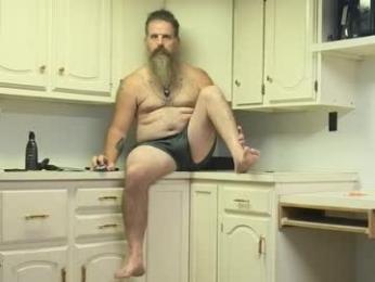 daddydraco82 webcam chaturbate model stream image