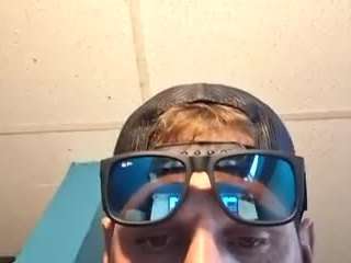 bballsg29 webcam model stream image