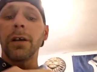 bballsg29 webcam model stream image