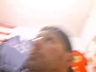 bballsg29 webcam model stream image