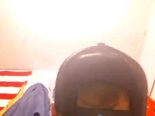 bballsg29 webcam model stream image