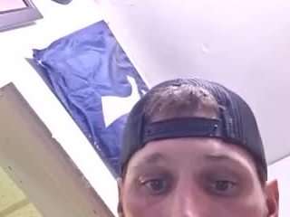 bballsg29 webcam camsoda model stream image