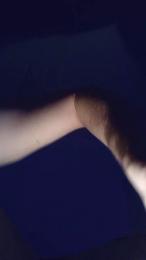 Chaud_show webcam model stream image