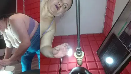 sammyEvans__ webcam stripchat model stream image