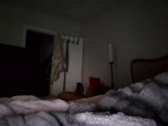 xtremo69 webcam model stream image