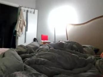 xtremo69 webcam model stream image