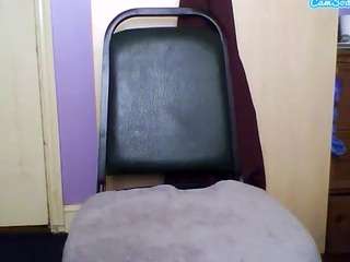 rollohell20 webcam model stream image