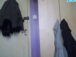rollohell20 webcam model stream image