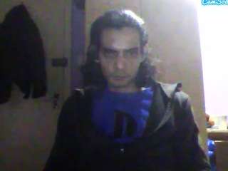 rollohell20 webcam model stream image