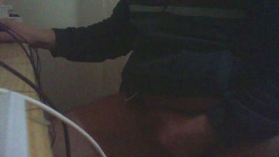 cazzo6999 webcam model stream image