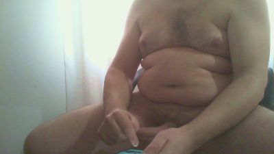 cazzo6999 webcam model stream image