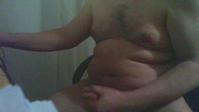 cazzo6999 webcam model stream image