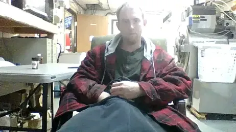 ADHDCOUPLE webcam model stream image