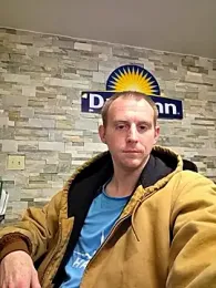 ADHDCOUPLE webcam model stream image