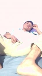 JoseeXx01 webcam cam4 model stream image