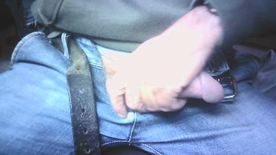 Almaxbis5 webcam model stream image