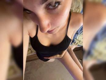 Sofa67 webcam model stream image