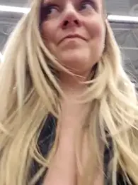 Bondgirl_013 webcam model stream image