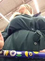 Bondgirl_013 webcam model stream image