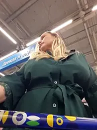 Bondgirl_013 webcam model stream image