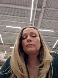 Bondgirl_013 webcam model stream image