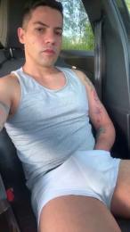 Jhtattoo31 webcam model stream image