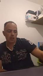 angevil2020 webcam model stream image