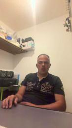 angevil2020 webcam model stream image