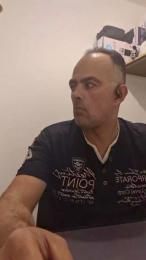 angevil2020 webcam model stream image