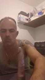 angevil2020 webcam model stream image