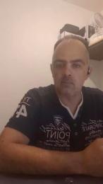 angevil2020 webcam model stream image