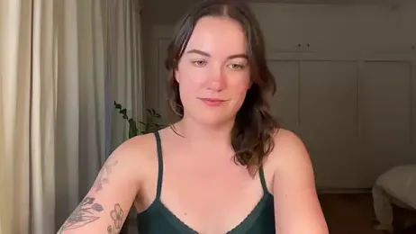 summerxo webcam model stream image